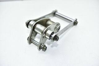 Honda X-ADV X ADV XADV legătură spate suspensie strut multi link os articulație șoc