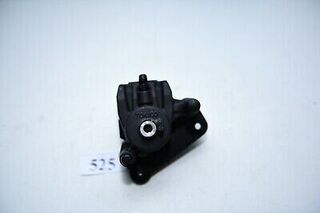 Kawasaki KLE 650 Versys TOKICO Etrier frână spate 2006 - 2010