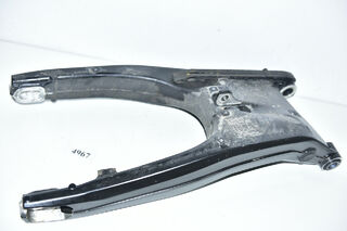 2020 BMW F850GS F900XR F900R K83 Suspensie spate Fork Swingarm 33358389082
