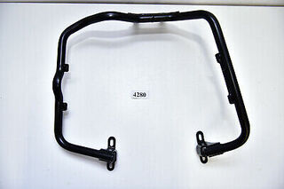 BMW F800GS f650gs F700gs portbagaj spate pannier mount 46548525357 holder case