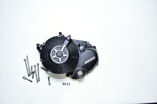 DUCATI SCRAMBLER 800 capac carcasă motor dreapta ambreiaj