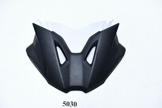 BMW F850GS F750GS ciocul față roata superioară aripioara aripioara fairing mudguard