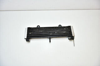 Yamaha XJR 1300 2014 radiator de răcire a uleiului Kuhler