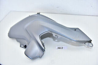 BMW R1200GS K50 partea dreaptă rezervor de combustibil carena capac panou Cowl 46638533680