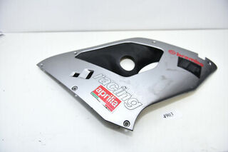 Aprilia RSV Mille 1999-2003 capotă dreapta carlingă capac verkleidung