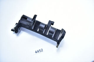 Ducati DIavel 2011-2014 suport șoc spate montare cadru suport lateral 829.3.A04.1C