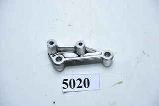 2001 Aprilia RSV 1000 Millie Suport suport frână spate suport dis E101458