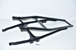 BMW F850GS F750GS Subcadru drept cadru spate heckrahmen