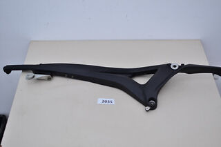 Ducati Monster 796 1100 EVO 11-13 Partea dreaptă suport subcadru 47130132C