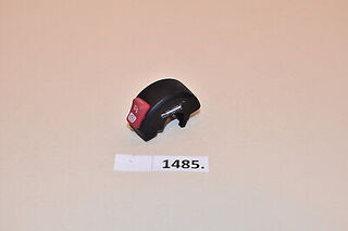 BMW R 1200 GS F 800 GT S 1000 R RR XR K50 K51 2013 16 comutator combinat dreapta