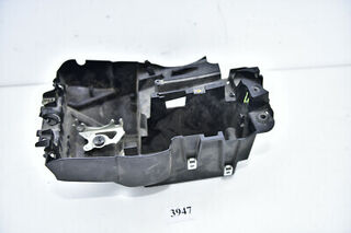 DUCATI MULTISTRADA 1200 2010-2014 CUTIE DE BATEARIE UNDERTAIL