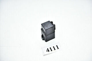 BMW F20 F20 F21 F22 F30 F31 F32 F33 F36 G30 RELEU MOTOR VENTILATOR 9207913 R1200GS