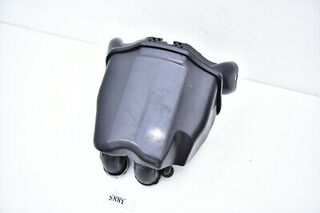 BMW F850GS F750GS Air filter airbox cassa filtro