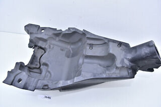 Ducati Diavel 2010-2014 rezervor combustibil benzină rezervor combustibil capp