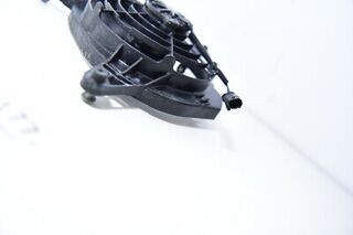 R1200R Radiator K53 BMW R 1200 R 2015 2018 apă ventilator kuhler