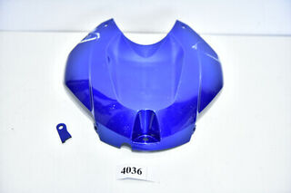 OEM 46638540863 BMW K46 K47 S1000RR S1000R 2016 Panou Airbox rezervor combustibil capac