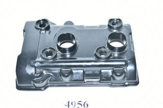 BMW F900XR F850GS F800R capac motor cilindri cap bobine 1204km