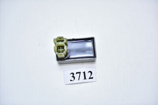 KAF CF610A Kymco ECU D406 CDI