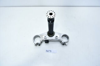 Aprilia 1999 - 2003 RSV 1000 Mille clemă inferioară jos jug triplu Straght
