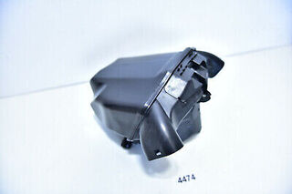 BMW F850GS F750GS Air filter airbox cassa filtro + intake sensor air