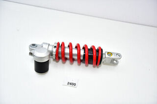 BMW S1000XR 2014 - 2019 amortizoare spate suspensie absorbant 8549841
