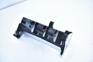 Ducati DIavel 2011-2014 suport șoc spate montare cadru suport lateral 829.3.A04.1C