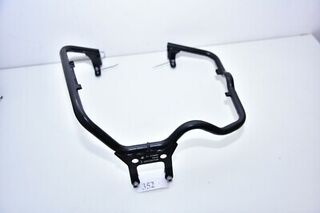 BMW F800GS F850 GS F700 portbagaj spate suport pannier 46548525357 carcasă suport