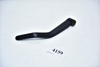 Ducati Diavel 2010-14 suport pentru picioare dreapta spate pasager Peg 46520671A