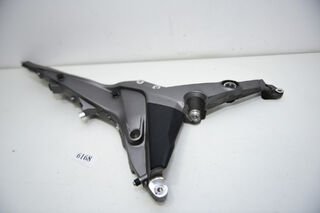 DUCATI MULTISTRADA 950 / 1260 2018 2019 subcadru stânga cadru spate 47130513B