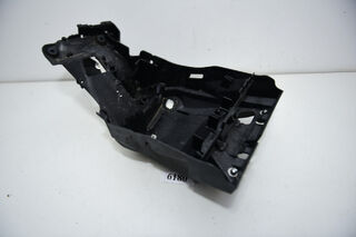 8291D181B suport baterie DUCATI MULTISTRADA 950 1200 2017 2020