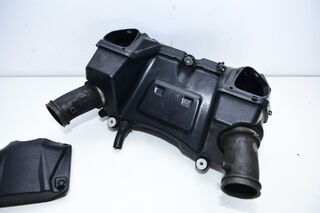BMW R1200RS 2014 - 2019 cutie de admisie a filtrului de aer 8523908