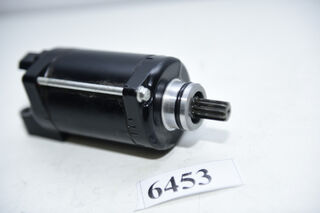 Honda CB1000R SC80 2018 2021 ansamblu demaror motor