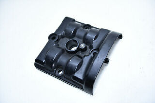 Ducati Diavel 2010 2014 Capacul vertical al capului cilindrului cu came 24712881BB