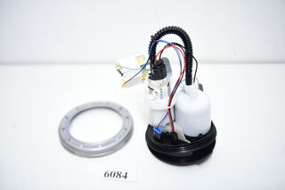 BMW F900R K83 K84 F900XR pompa de combustibil pompa de gaz ansamblu complet