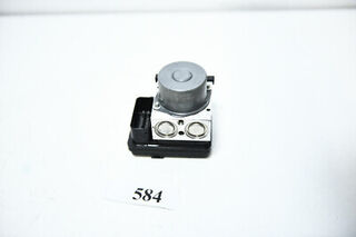 BMW F850GS K82 K81 RnineT ABS Modulator de presiune modulator pompă modul 8393177