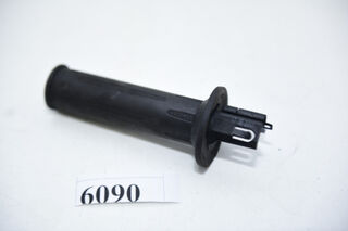 BMW F 750 / 850 GS / GS Adve. / S 1000 R / XR R1200GS mâner stânga încălzit 8554007