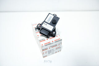 DUCATI 1200 MULTISTRADA TRACTION CONTROL UNIT 38510042C MTS 2010 2012 Modul ECU