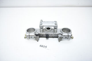 Placă superioară furcă ghidon Ducati 34130171a Monster 750 900 600 Upper clamp riser