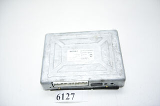 Aprilia RSV Mille R 1000 RP 2001 2002 2003 MOTOR CONTROLLER ECU CDI ECM