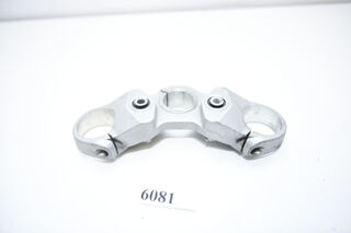 Ducati Monster 796 jug superior clemă triplă superioară furcă ghidon 34130681A