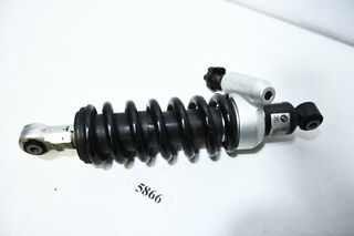 BMW F850GS 2018 K81 K82 spate strut suspensie arc șoc 12450 km