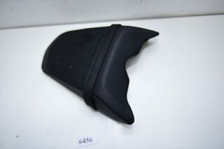 Honda CB1000R SC80 2018 2020 scaun spate pasager pasager OEM