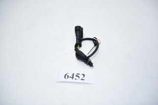 OEM Ducati Monster 821 comutator senzor microswitch pentru stopuri spate