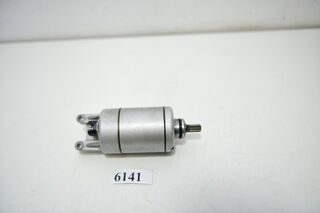 Honda CRF 1000 Africa Twin 2006 2019 MOTOR DE PORNIRE ASSY. 31200-MJP-G51 / SM17