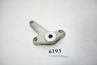 Ducati Panigale V4S V4 dreapta spate motor șoc suport suport 8291G921AA