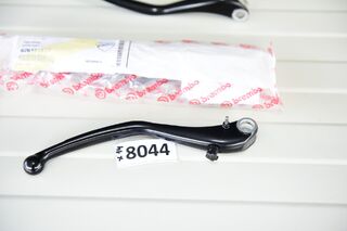 Levier de ambreiaj OEM Diavel Hypermotard Multistrada Superbike x-Diavel