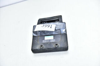 Kawasaki ER6 CDI ECU, OEM, 21175-0077, 2006, 2007, 2008 ER6N ER6F