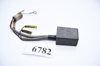 CDI YAMAHA HITACHI tip: TIA01-50 39X-10