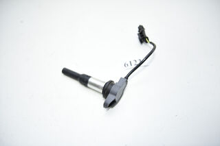 38010211A ZÜNDSPULE IGNITION COIL Ducati Panigale V4 2018-2022 V4S