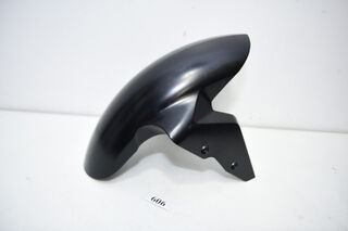 BMW K46 K47 S1000RR S1000R capac roată față / aripă 46618548971 / 46617715962